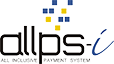 Allpsi