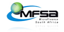 mfsa
